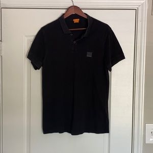 Hugo boss polo top